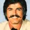 Serdar Gökhan Picture