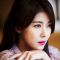 Ji-won Ha Picture