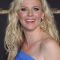 Eva Habermann Picture