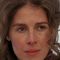 Joan Hackett Picture