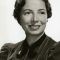Sara Haden Picture