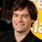 Bill Hader Picture