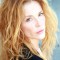 Marianne Hagan Picture