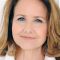 Molly Hagan Picture