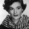 Jean Hagen Picture
