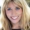 Daisy Haggard Picture