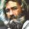 Dan Haggerty Picture
