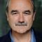 David Haig Picture