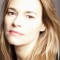Leisha Hailey Picture