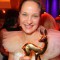 Jeanette Hain Picture