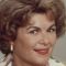 Barbara Hale Picture
