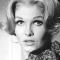 Jean Hale Picture