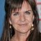 Jennifer Hale Picture