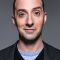 Tony Hale Picture