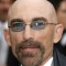 Jackie Earle Haley Picture