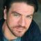 Charles Halford Picture