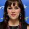 Jill Halfpenny Picture
