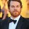 Michael C. Hall Picture