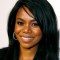 Regina Hall Picture