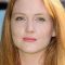Olivia Hallinan Picture