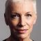 Lynn Hamilton Picture