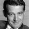Murray Hamilton Picture