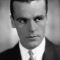 Neil Hamilton Picture
