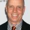 Scott Hamilton Picture