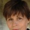 Suzanna Hamilton Picture