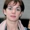 Victoria Hamilton Picture
