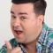 Sam Hammington Picture