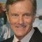 Nicholas Hammond Picture