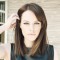 Emily Hampshire Picture