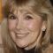 Susan Hampshire Picture