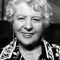 Irene Handl Picture