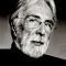 Michael Haneke Picture