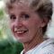 Anne Haney Picture