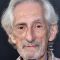 Larry Hankin Picture