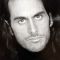 Mathew Karedas Picture