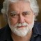 Gunnar Hansen Picture