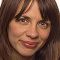 Kate Hardie Picture