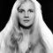 Ann Harding Picture