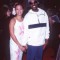 Kadeem Hardison Picture