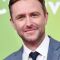 Chris Hardwick Picture
