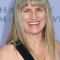 Catherine Hardwicke Picture