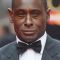 David Harewood Picture
