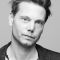 Marek Harloff Picture