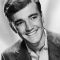 Sean Harmon Picture