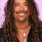 Jess Harnell Picture