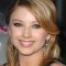 Elisabeth Harnois Picture